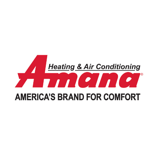 https://wrhvacinc.com/wp-content/uploads/2021/06/Copy-512X512-.png